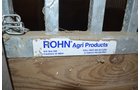Property photo 55 - FARM EQUIPMENT & REAL ESTATE AUCTION IN ALLEN COUNTY, INDIANA